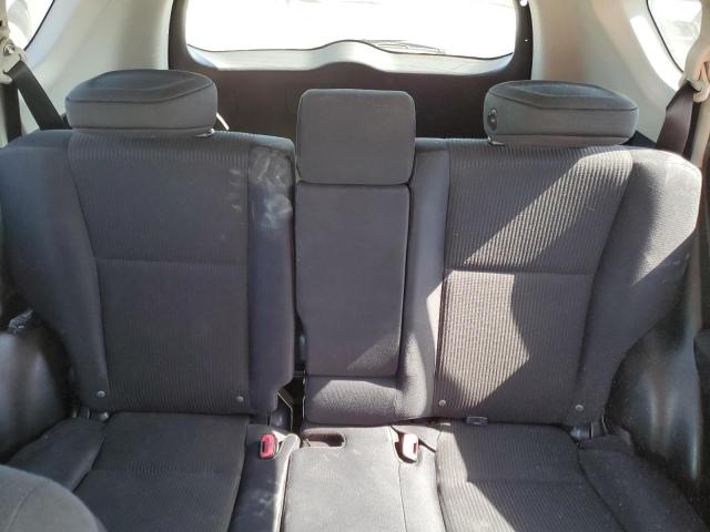 Photo 10 from auction – 2015 TOYOTA RAV4 LE with VIN JTMZFREV1FD055587
