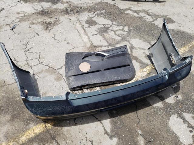 Photo 12 from auction – 1998 HONDA ACCORD EX with VIN 1HGCG2259WA034889