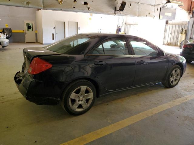Photo 3 from auction – 2009 PONTIAC G6 with VIN 1G2ZG57B094201642