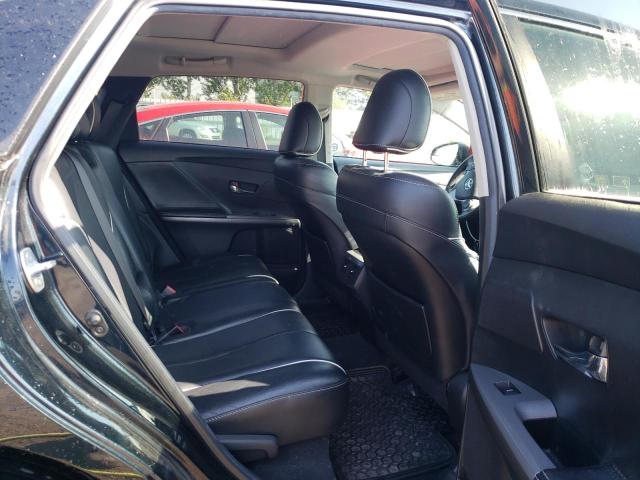 Photo 11 from auction – 2014 TOYOTA VENZA LE with VIN 4T3BK3BB7EU104314