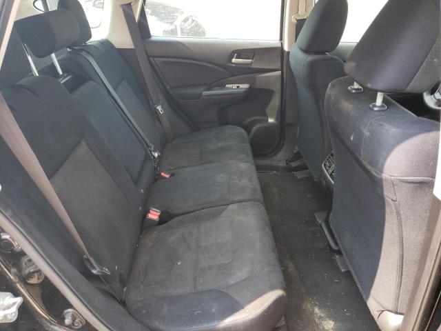 Photo 11 from auction – 2015 HONDA CR-V LX with VIN 2HKRM4H34FH604308