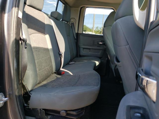 Photo 10 from auction – 2016 RAM 1500 SLT with VIN 1C6RR7GT8GS183983