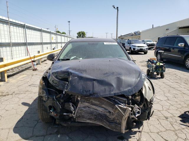 Photo 5 from auction – 2014 CHEVROLET CRUZE LT with VIN 1G1PC5SB1E7168593