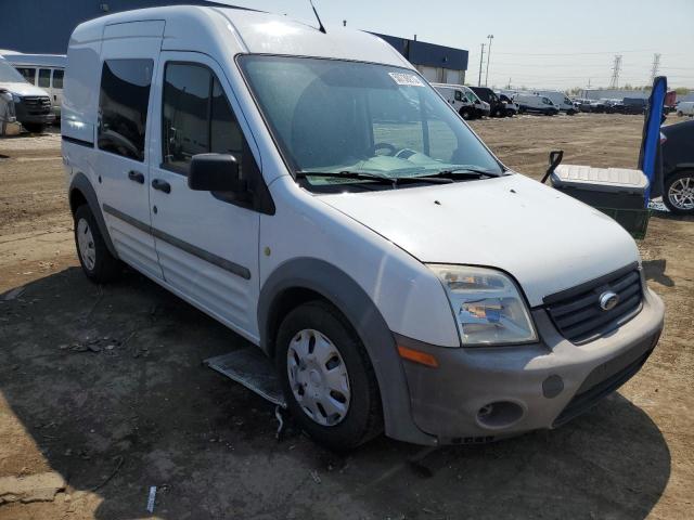 Photo 4 from auction – 2012 FORD TRANSIT CO with VIN NM0LS7AN2CT122885