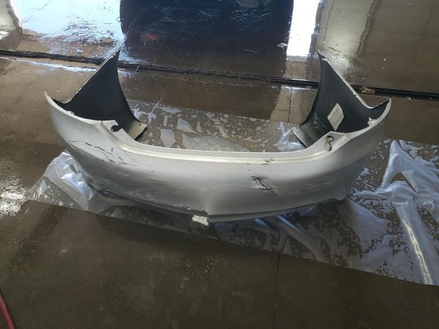Photo 12 from auction – 2012 TOYOTA CAMRY BASE with VIN 4T1BF1FK0CU025544