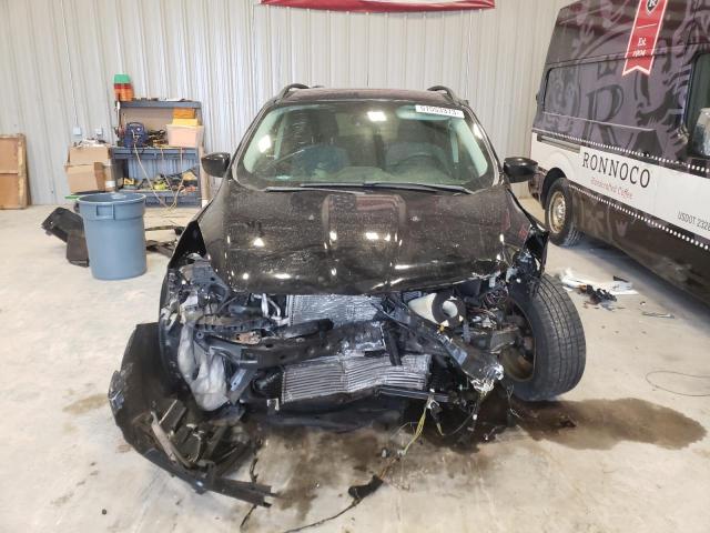 Photo 5 from auction – 2016 FORD ESCAPE SE with VIN 1FMCU0GX4GUB12481