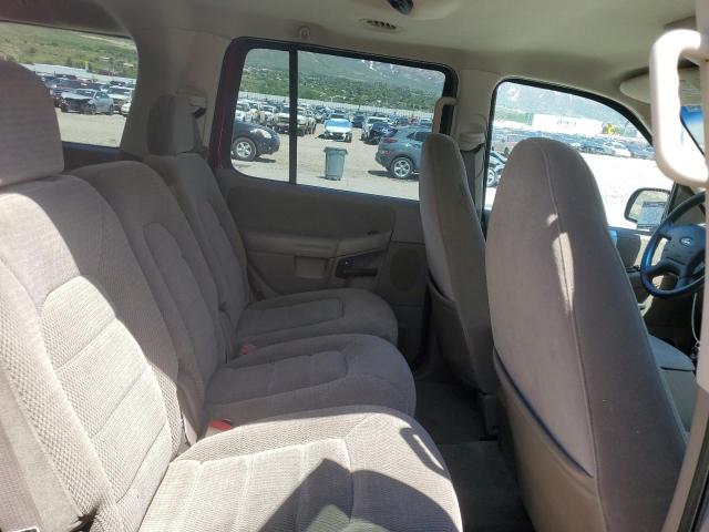 Photo 10 from auction – 2002 FORD EXPLORER X with VIN 1FMZU73E62ZB61989