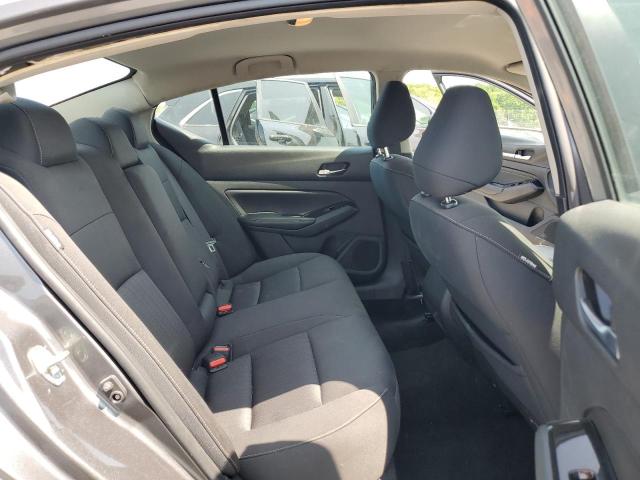 Photo 10 from auction – 2021 NISSAN ALTIMA SV with VIN 1N4BL4DV2MN304541