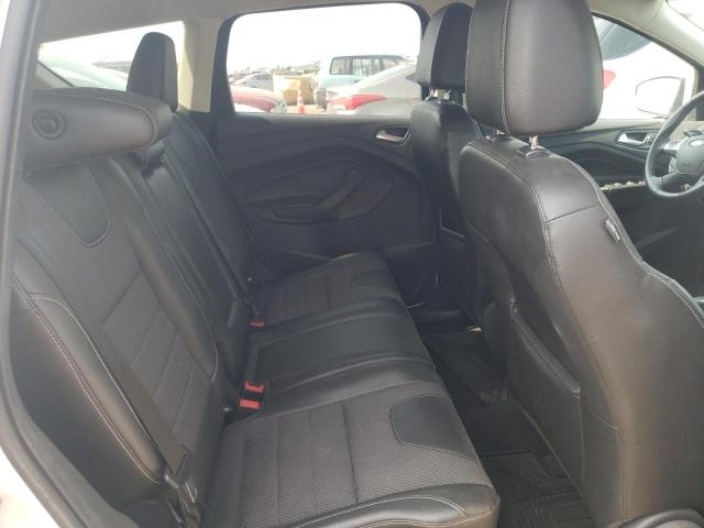 Photo 10 from auction – 2013 FORD ESCAPE TIT with VIN 1FMCU9J91DUD50377