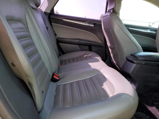 Photo 10 from auction – 2013 FORD FUSION S with VIN 3FA6P0G73DR345141