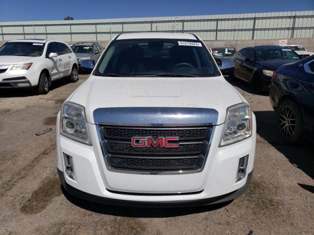 Photo 5 from auction – 2013 GMC TERRAIN SL with VIN 2GKALMEK8D6419566