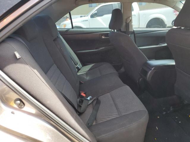 Photo 10 from auction – 2015 TOYOTA CAMRY LE with VIN 4T4BF1FK7FR455663