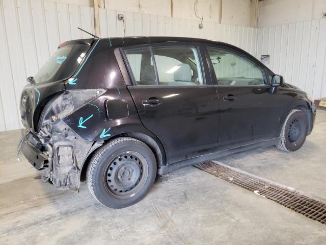 Photo 3 from auction – 2011 NISSAN VERSA S with VIN 3N1BC1CP9BL363906