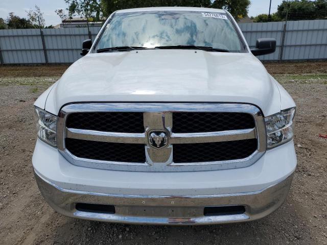 Photo 5 from auction – 2020 RAM 1500 CLASS with VIN 3C6JR6DT6LG144077