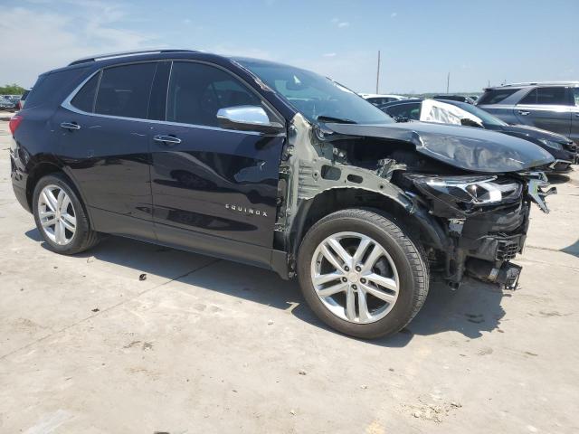 Photo 4 from auction – 2020 CHEVROLET EQUINOX PR with VIN 3GNAXYEX3LS517687