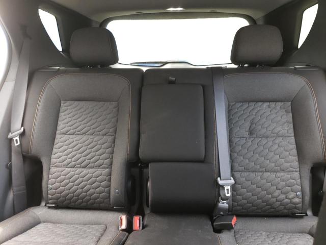 Photo 10 from auction – 2021 CHEVROLET EQUINOX LT with VIN 3GNAXUEV4ML355846