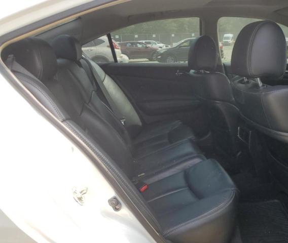Photo 10 from auction – 2014 NISSAN MAXIMA S with VIN 1N4AA5AP4EC909297
