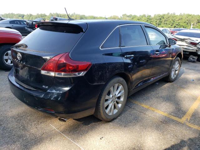 Photo 3 from auction – 2013 TOYOTA VENZA LE with VIN 4T3ZA3BB8DU066978