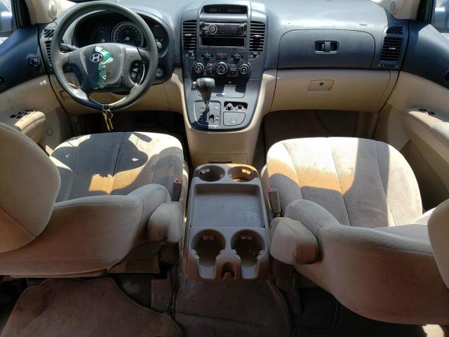 صورة رقم 8 من المزاد - 2007 HYUNDAI ENTOURAGE مع VIN KNDMC233376038436