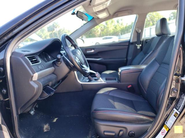 Photo 7 from auction – 2015 TOYOTA CAMRY LE with VIN 4T1BF1FK1FU995729