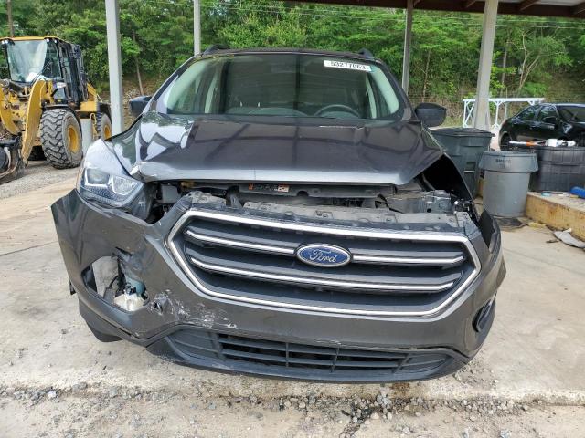 Photo 5 from auction – 2019 FORD ESCAPE SE with VIN 1FMCU0GD4KUA26246