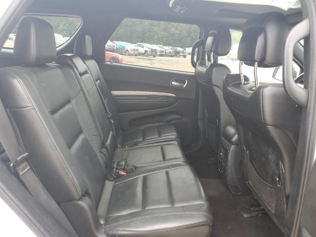 Photo 11 from auction – 2015 DODGE DURANGO LI with VIN 1C4RDJDG7FC223880
