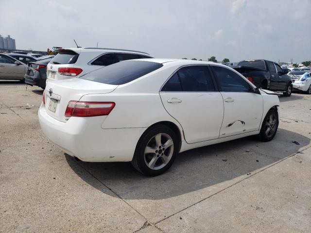 Photo 3 from auction – 2009 TOYOTA CAMRY BASE with VIN 4T1BE46K69U795728