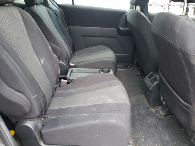 Photo 11 from auction – 2012 MAZDA 5 with VIN JM1CW2BL9C0119331