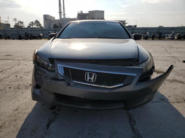 Photo 5 from auction – 2008 HONDA ACCORD EX with VIN 1HGCS12758A008318