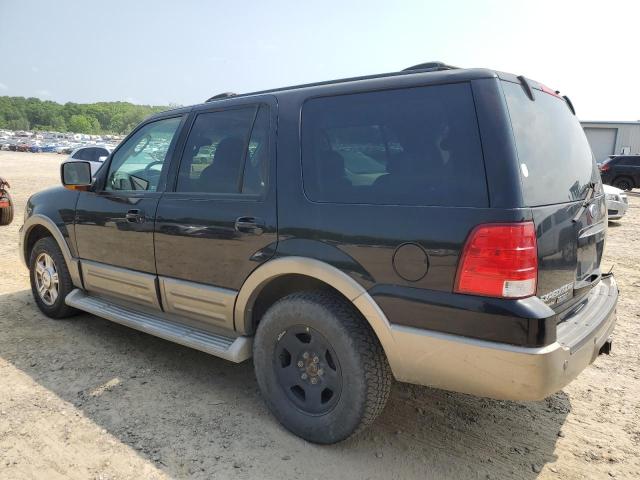 Photo 2 from auction – 2004 FORD EXPEDITION with VIN 1FMFU18L74LA79962