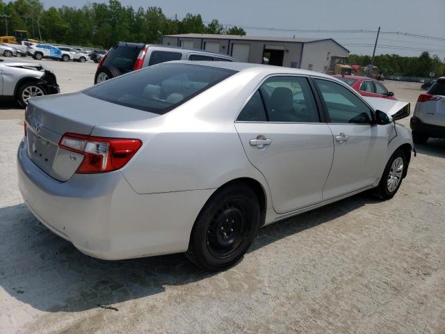 Photo 3 from auction – 2012 TOYOTA CAMRY BASE with VIN 4T4BF1FK0CR214751