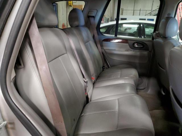Photo 10 from auction – 2005 GMC ENVOY with VIN 1GKDT13S552204112