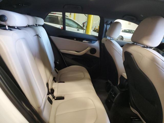 Photo 10 from auction – 2018 BMW X2 XDRIVE2 with VIN WBXYJ5C34JEF81841