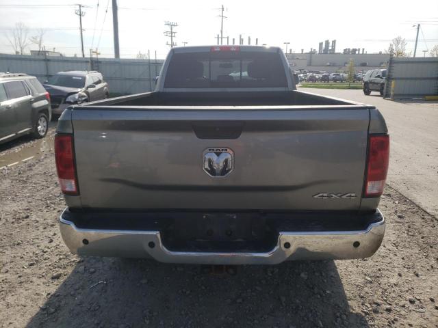 Photo 6 from auction – 2012 DODGE RAM 3500 L with VIN 3C63D3KL0CG129602