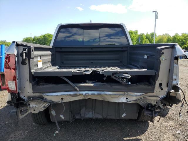Zdjęcie 6 z aukcji – 2019 HONDA RIDGELINE z VIN 5FPYK3F77KB010071