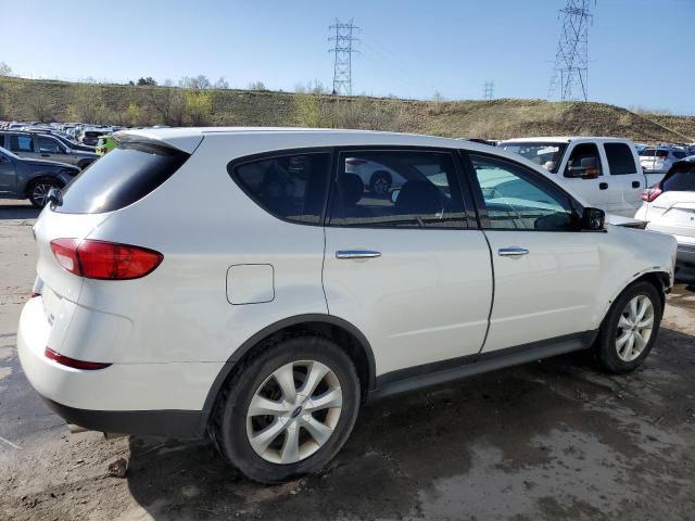 Photo 3 from auction – 2006 SUBARU B9 TRIBECA with VIN 4S4WX82C564425951