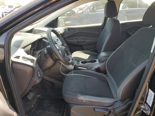 Foto 7 de la subasta – 2015 FORD ESCAPE S con VIN 1FMCU0F77FUA22189