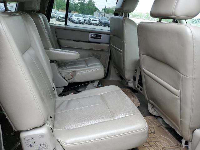 Photo 11 from auction – 2012 FORD EXPEDITION with VIN 1FMJK2A59CEF07597