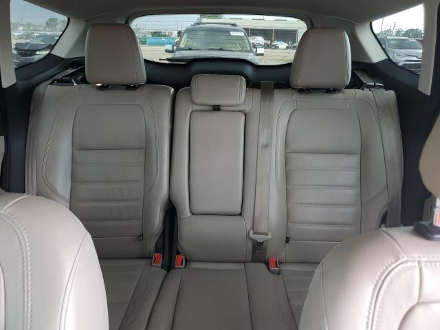 Photo 10 from auction – 2018 FORD ESCAPE SEL with VIN 1FMCU9HD1JUD08183