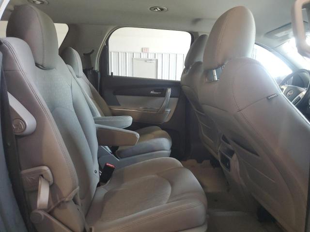 Снимка 11 от търг – 2009 GMC ACADIA SLE с VIN 1GKER13D99J115594