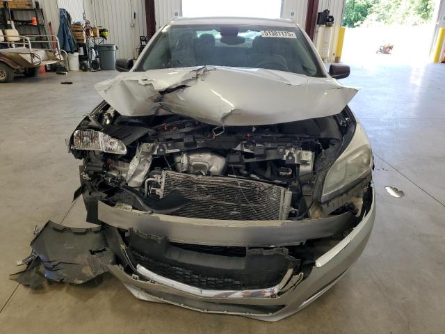 Photo 5 from auction – 2015 CHEVROLET MALIBU LS with VIN 1G11B5SLXFF100334