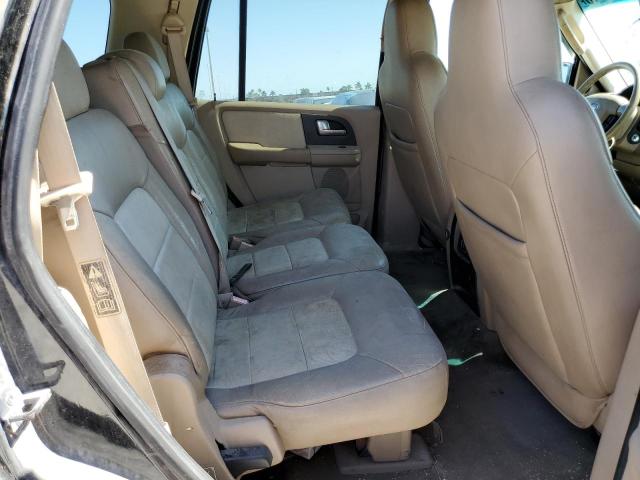 Photo 11 from auction – 2003 FORD EXPEDITION with VIN 1FMEU17L73LA25282