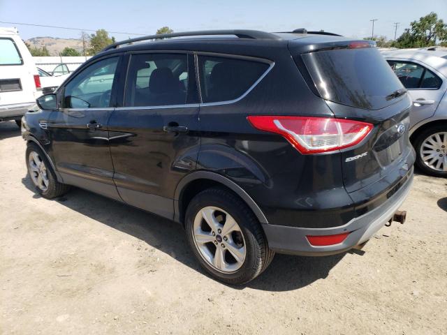 Photo 2 from auction – 2014 FORD ESCAPE SE with VIN 1FMCU9G95EUA45828
