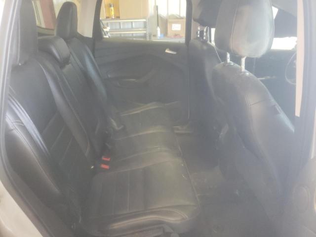 Photo 10 from auction – 2013 FORD ESCAPE SEL with VIN 1FMCU9HX4DUC37186