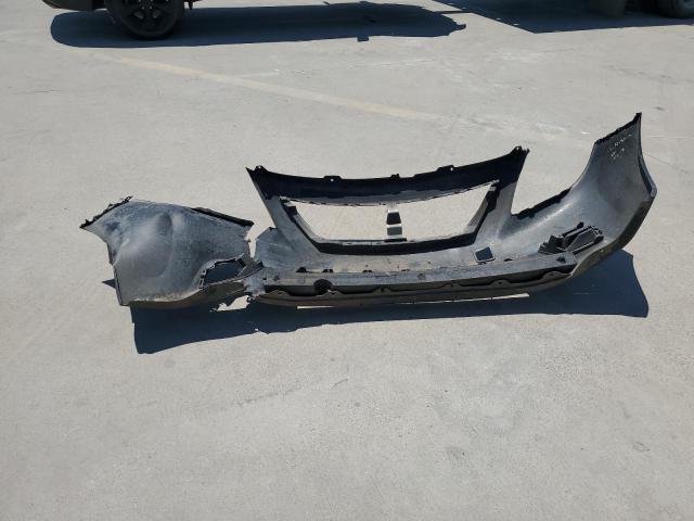 Photo 12 from auction – 2014 NISSAN VERSA S with VIN 3N1CN7AP0EL805884
