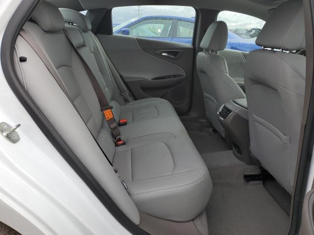Photo 10 from auction – 2017 CHEVROLET MALIBU PRE with VIN 1G1ZH5SX2HF109570
