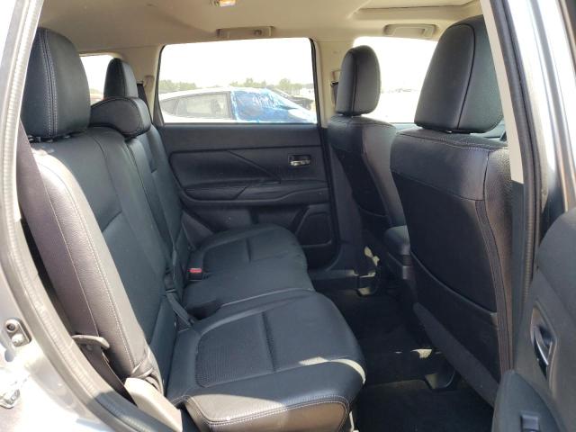 Photo 10 from auction – 2016 MITSUBISHI OUTLANDER with VIN JA4JZ4AX1GZ027446