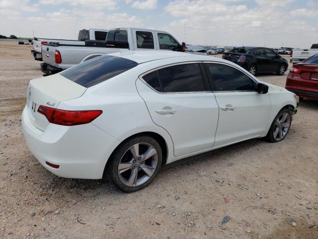 Photo 3 from auction – 2013 ACURA ILX 20 TEC with VIN 19VDE1F73DE012985