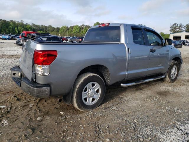 Photo 3 from auction – 2011 TOYOTA TUNDRA DOU with VIN 5TFRU5F10BX024916