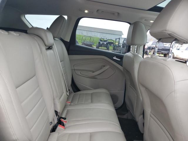 Photo 10 from auction – 2013 FORD ESCAPE SEL with VIN 1FMCU9H96DUB62833